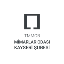 mimarlar-odasi-1.webp